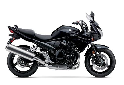 Imported Suzuki Bandit Bikes Price in Pakistan Specifications Models Shapes of Motorcycles