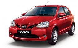 Imported Toyota Etios Liva Cars in Pakistan Price New Models Shapes Specifications Pictures