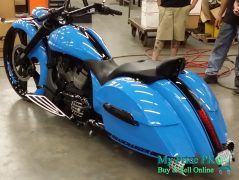 Imported Victory Baggers Bikes Price Specifications in Pakistan Models Shapes of Motorcycles