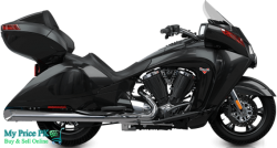 Imported Victory Touring Bikes Features Price Specifications in Pakistan Models Shapes of Motorcycles