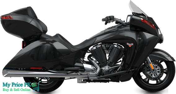 Imported Victory Touring Bikes Features Price Specifications in Pakistan Models Shapes of Motorcycles