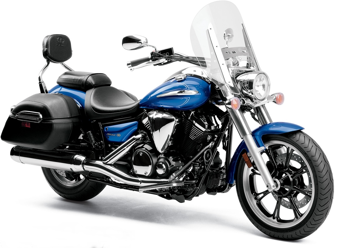 Imported Yamaha Cruiser Price Features in Pakistan Specifications Models Shapes of Motorcycles