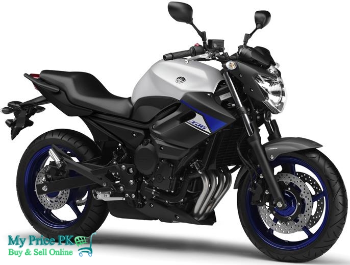 Imported Yamaha Roadster Price Specifications Shapes in Pakistan Features Models of Motorcycles