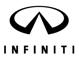 Infiniti All Models 2024 Price Specs