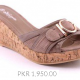 Ladies Sandals New Arrivals By Insignia Shoes Price In Pakistan Size Colors Stylish Images