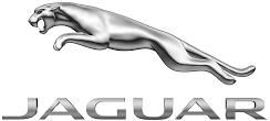 Jaguar All Models 2024 Price Reviews