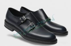 John Lobb Mens Precious Leather Shoes Collections Price In Pakistan Colors New Arrivals Images