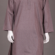 Men's Kameez Shalwar J. Junaid Jamshed For Winter New Arrivals Price In Pakistan Designs Colors