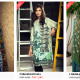 Khaadi Ladies Dresses Cambric Linen and Embroidered Winter Collection Designs Prices