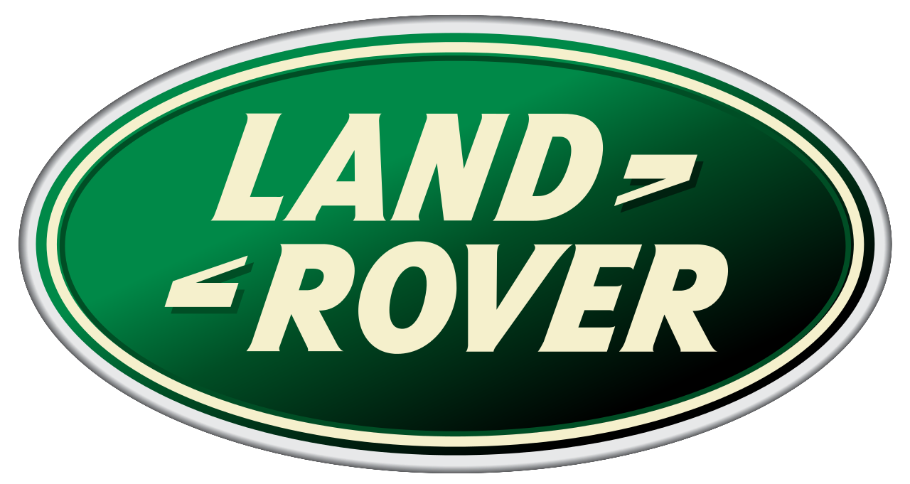 Land Rover All Models 2024 Price Mileage