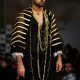 Ahsan Hussain Gents Couture Collection Latest Winter Dresses Designs 2024 with Price