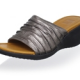 Ladies Sandals By Regal Shoes Latest Fashionable Designs In Pakistan Price Colors Images