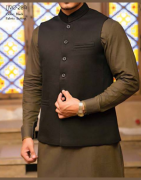 Men's Kameez Shalwar J. Junaid Jamshed For Winter New Arrivals Price In Pakistan Designs Colors