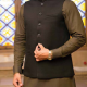 Men's Kameez Shalwar J. Junaid Jamshed For Winter New Arrivals Price In Pakistan Designs Colors