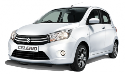 Suzuki Celerio Pakistan Price and Launch Date 2024 Fuel Consumption Review of New Model