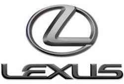 Lexus All Models 2024 Price by Best Rated