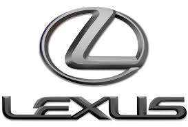 Lexus All Models 2024 Price by Best Rated