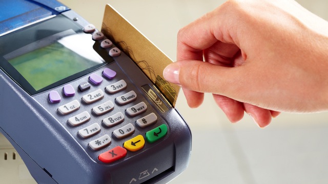 How to Shopping Online with Debit Card in Pakistan