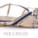 Ladies Sandals New Arrivals By Insignia Shoes Price In Pakistan Size Colors Stylish Images