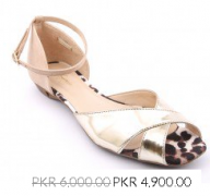 Ladies Sandals New Arrivals By Insignia Shoes Price In Pakistan Size Colors Stylish Images