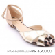 Ladies Sandals New Arrivals By Insignia Shoes Price In Pakistan Size Colors Stylish Images