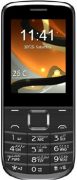 H75 By Qmobile Specifications And Images With Price In Pakistan