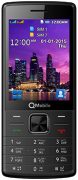 QMobile K550 Features Pictures Rate And Reviews In Pakistan