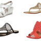 Ladies Sandals By Regal Shoes Latest Fashionable Designs In Pakistan Price Colors Images