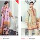 Alkaram Winter Khaddar Ladies Designs of Dresses with Prices Collection of New Arrival