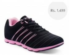 Servis Ladies Shoes For Sports And Activity Price In Pakistan New Arrivals Pictures Colors