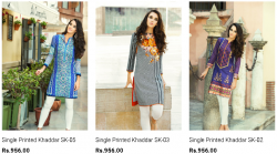 Gul Ahmed Ladies Unstitched and Stitched Winter Suits Designs Latest Dresses Collections Price