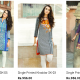 Gul Ahmed Ladies Unstitched and Stitched Winter Suits Designs Latest Dresses Collections Price