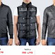 Latest Jackets Sweaters Jeans Coats By Stoneage For Men's Colors Price In Pakistan