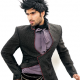 Stylish Jackets For Men's By Munib Nawaz New Arrivals Designs Colors Price In Pakistan