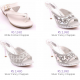 Ladies Sandal Chapals Latest New Designs In Stylo Shoes Price In Pakistan Images Latest Collections