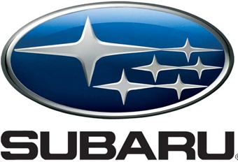 Subaru All Models 2024 Price Features