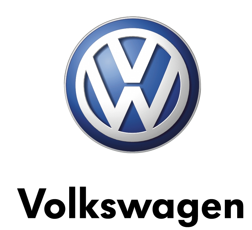 Volkswagen All Models 2024 Price Specs