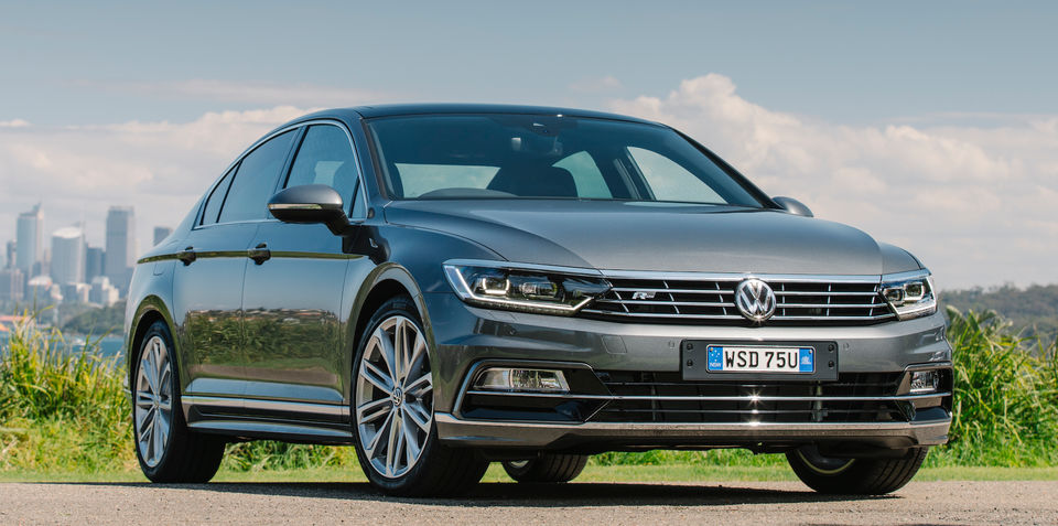 Volkswagen Passat Luxury Cars Model Wise Shapes Prices in Pakistan Pictures and Specifications