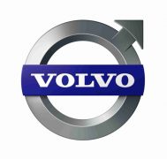 Volvos are always evolving and becoming ever more advanced, but the focus is always to make driving as easy and enjoyable as possible.