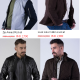 Men’s Jackets Sweaters Hoodies Collections By Outfitter For Winter Price Images In Pakistan