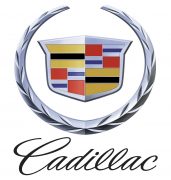 Cadillac All Models 2024 Price Features