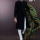 Ahsan Hussain Grooms Dresses Designs Latest Arrivals with Prices