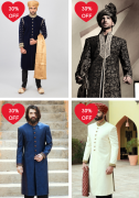 Amir Adnan Groom Wears Dresses Collections And New Arrivals With Pictures