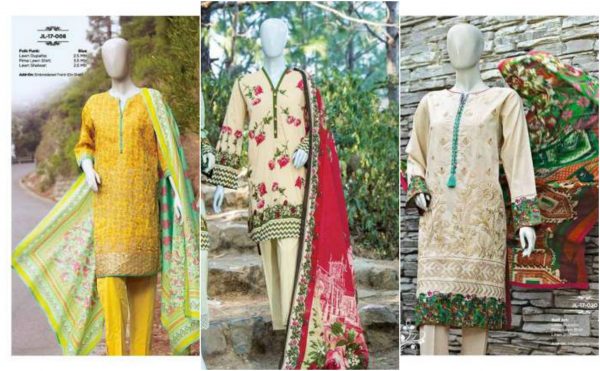 Junaid Jamshed Ladies Winter Dresses Collection Price in Pakistan Latest Women Fashion 2024