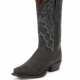 Men's Classic Boots Collections By Tony Lama New Designs Colors With Price