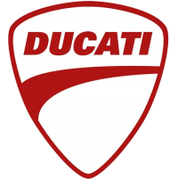 Ducati All Models 2024 Price Specs