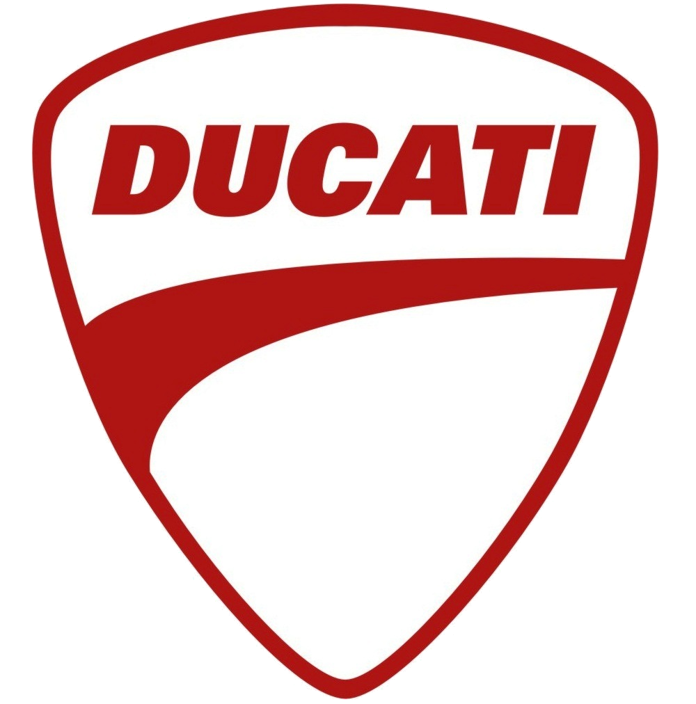 Ducati All Models 2024 Price Specs