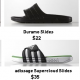 Sandals Slippers And Slides By Adidas For Men Latest Collections Online Price