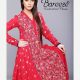 Bareeze Lawn Ladies Dress Collection 2024 New Summer Lawn Eid Dresses Styles and Price