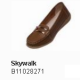 Latest Gig Skywalk Shoes Collections For Women By Borjan With Pictures & Price